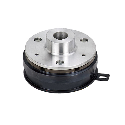 DLD2-0.6~16 series monolithic electromagnetic clutch