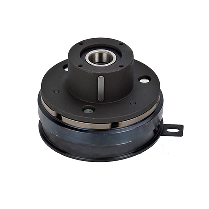 DLD2-0.6~16 series monolithic electromagnetic clutch