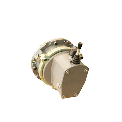 CXFZ-40T weathervane brake