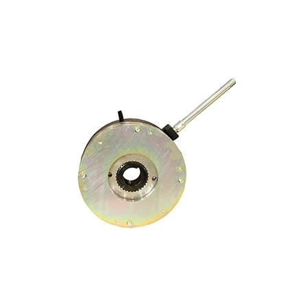 DZS1-180A Special Brake for Lifting of Construction Ladder Tower Crane