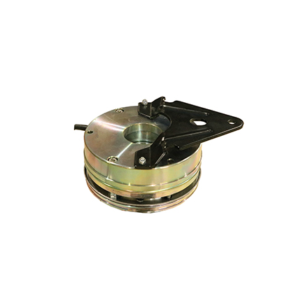 CXBD-46S series special brake for tourist sightseeing bus