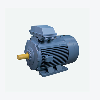 IE1/IE2/IE3/IE4 series high efficiency three-phase asynchronous motor